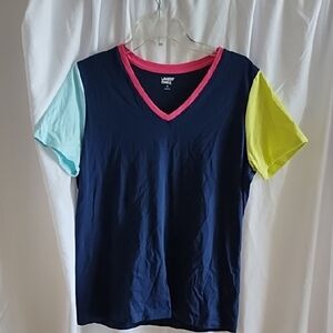 Lands End Tshirt size M